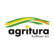(c) Agritura-raiffeisen.com